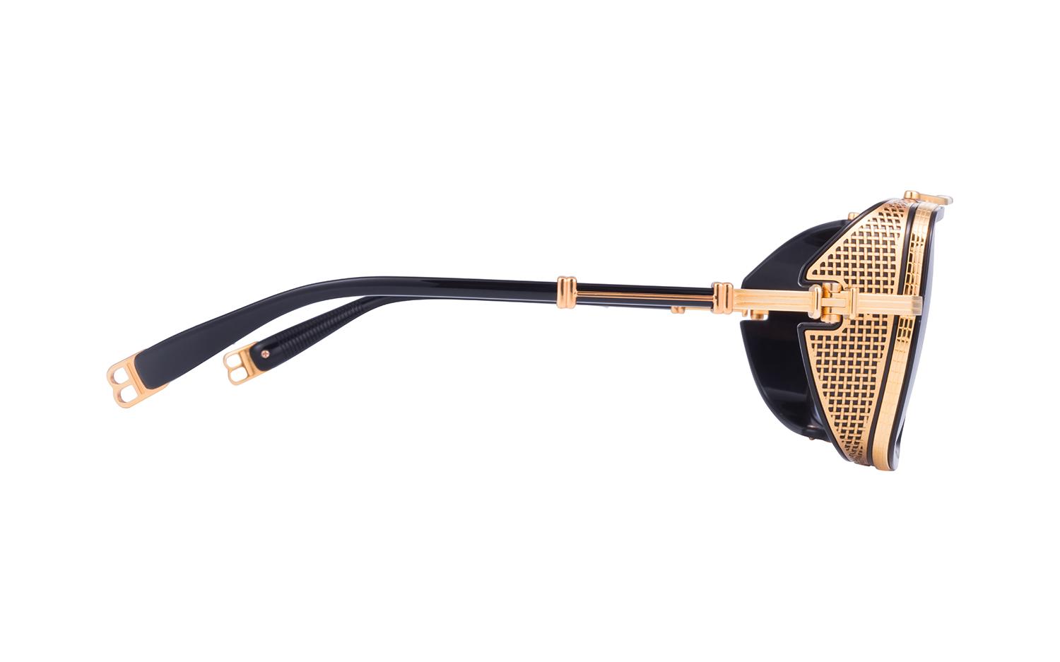 Gallery image for /media/thumbs/100x62.5/media/product_images/Balmain-O.R BPS-104A-59_2fw100fh62.5.jpg